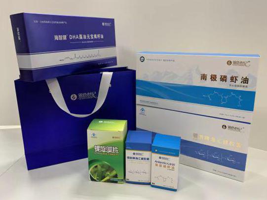 光山彩盒定制